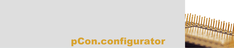 pCon.configurator