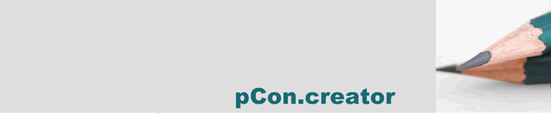 pCon.creator