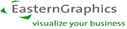 Eastern Graphics