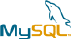 MySQL