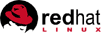 redhat LINUX