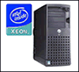 xeon server